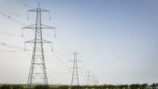 All projects will need to demonstrate how they meet both the Government’s net-zero target and the Ten Point Plan